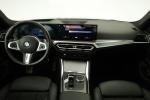 bmw-serie-4-2024-gasolina-1998cc