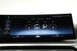 bmw-serie-4-2024-gasolina-1998cc