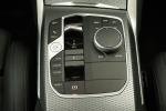 bmw-serie-4-2024-gasolina-1998cc