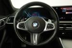 bmw-serie-4-2024-gasolina-1998cc