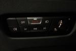 bmw-serie-4-2024-gasolina-1998cc