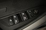 bmw-serie-4-2024-gasolina-1998cc