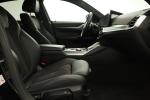 bmw-serie-4-2024-gasolina-1998cc