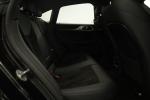 bmw-serie-4-2024-gasolina-1998cc