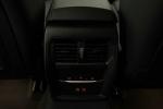 bmw-serie-4-2024-gasolina-1998cc