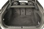 bmw-serie-4-2024-gasolina-1998cc