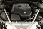 bmw-serie-4-2024-gasolina-1998cc