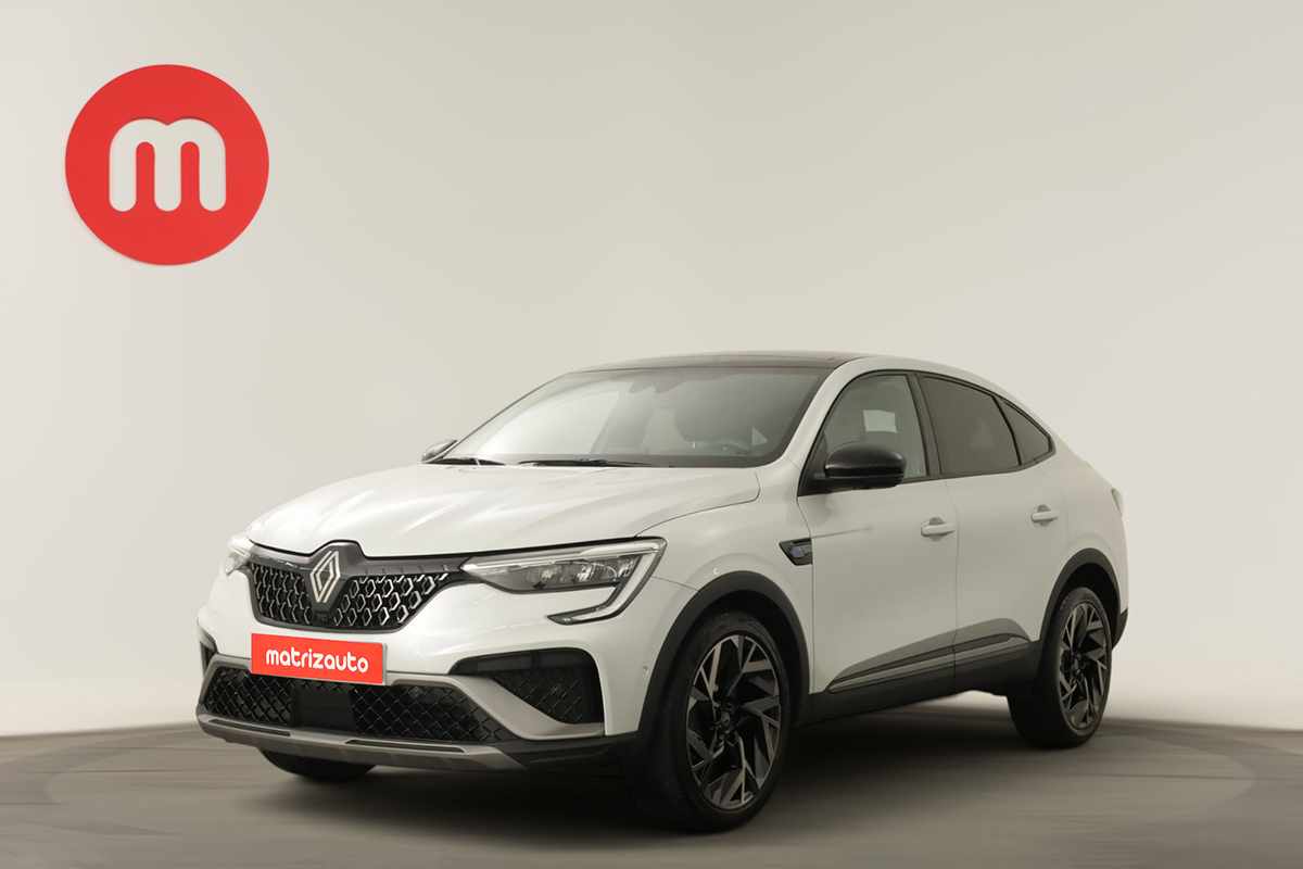 renault-arkana-2024-gasolina-1598cc