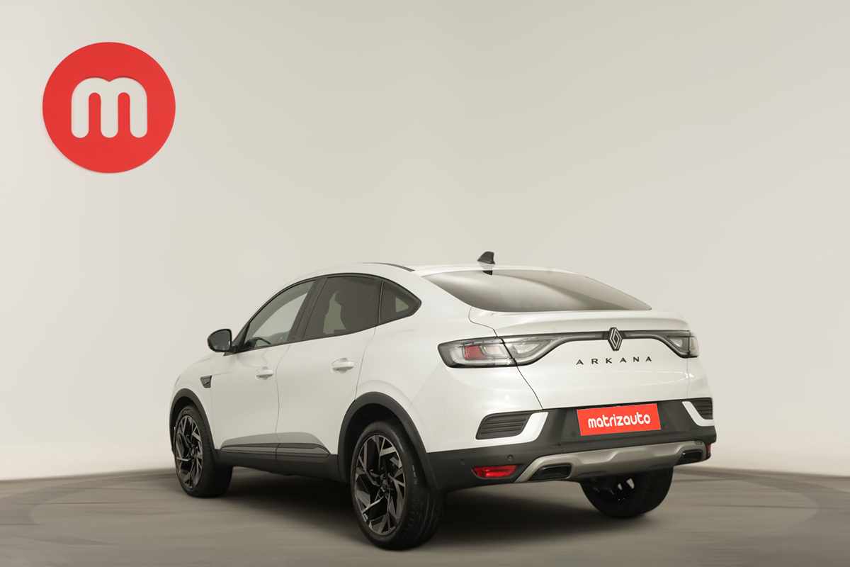 renault-arkana-2024-gasolina-1598cc