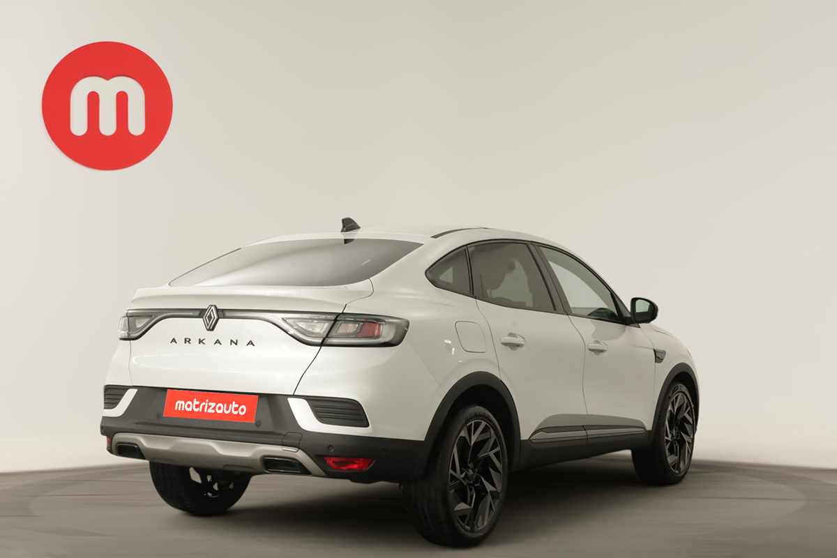 renault-arkana-2024-gasolina-1598cc