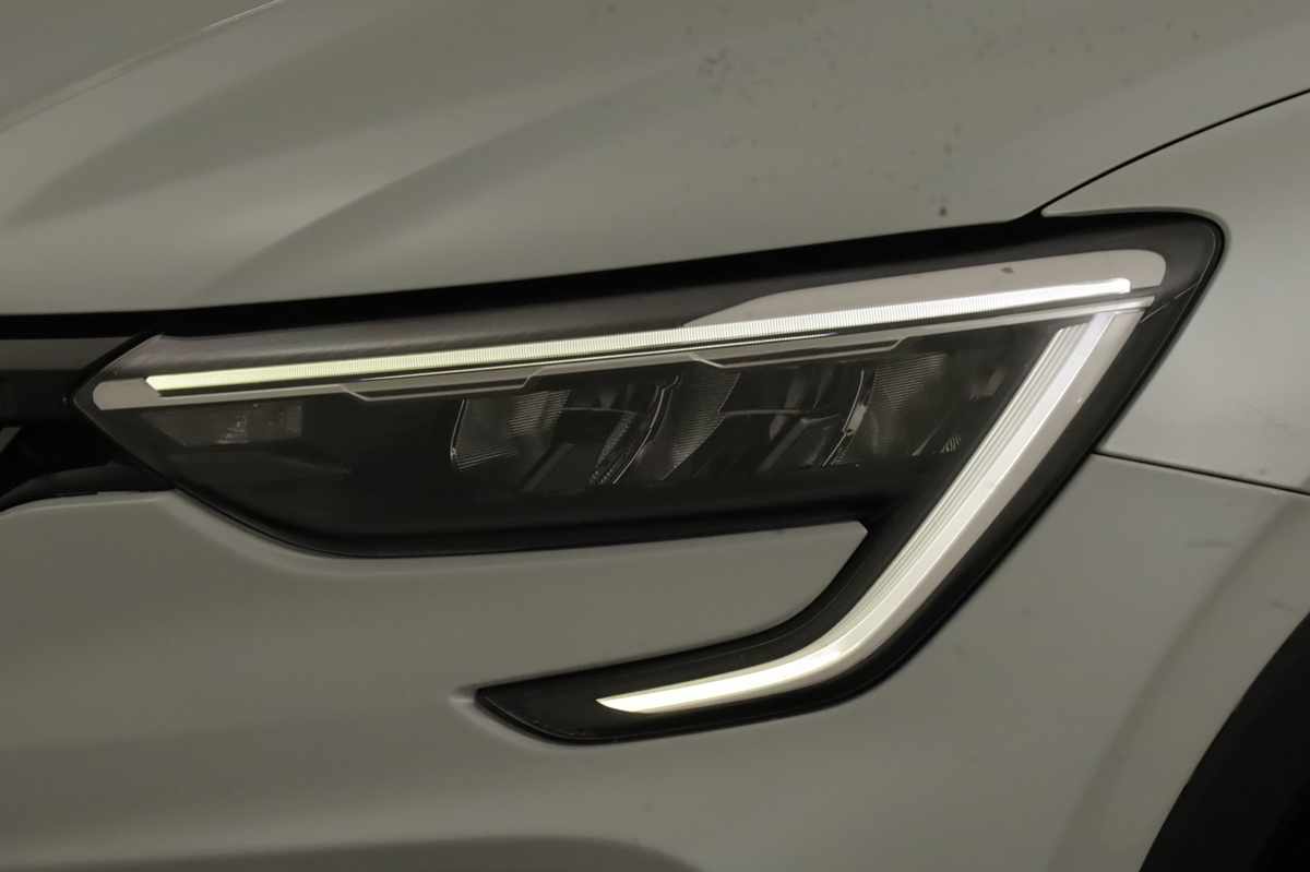 renault-arkana-2024-gasolina-1598cc