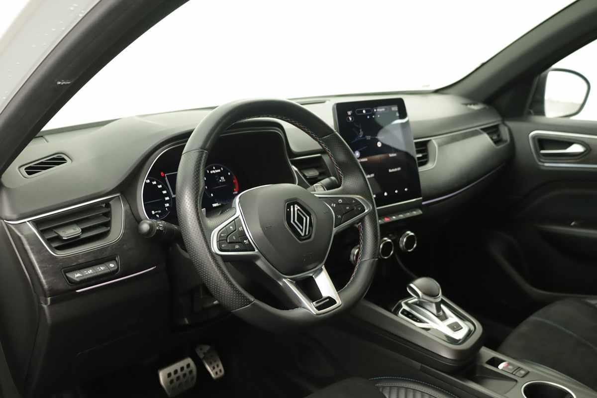 renault-arkana-2024-gasolina-1598cc