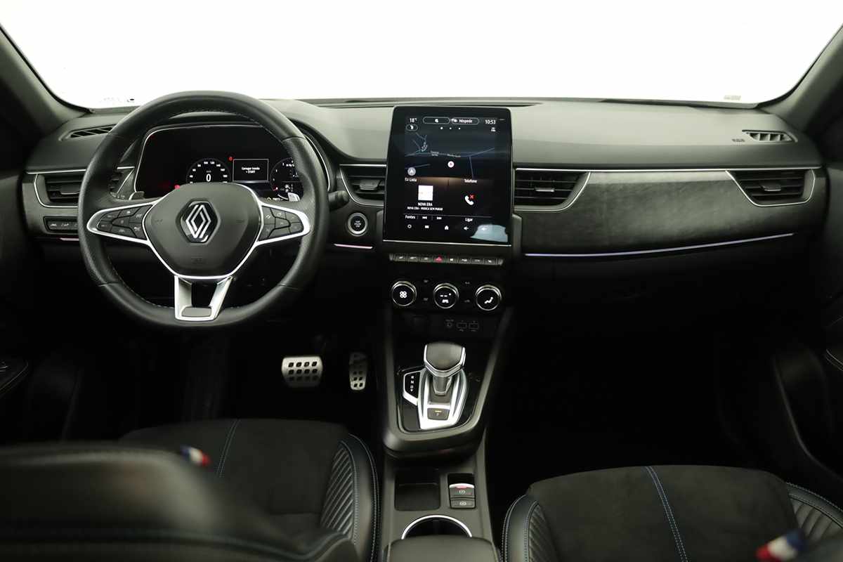 renault-arkana-2024-gasolina-1598cc