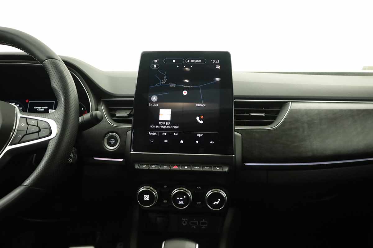 renault-arkana-2024-gasolina-1598cc