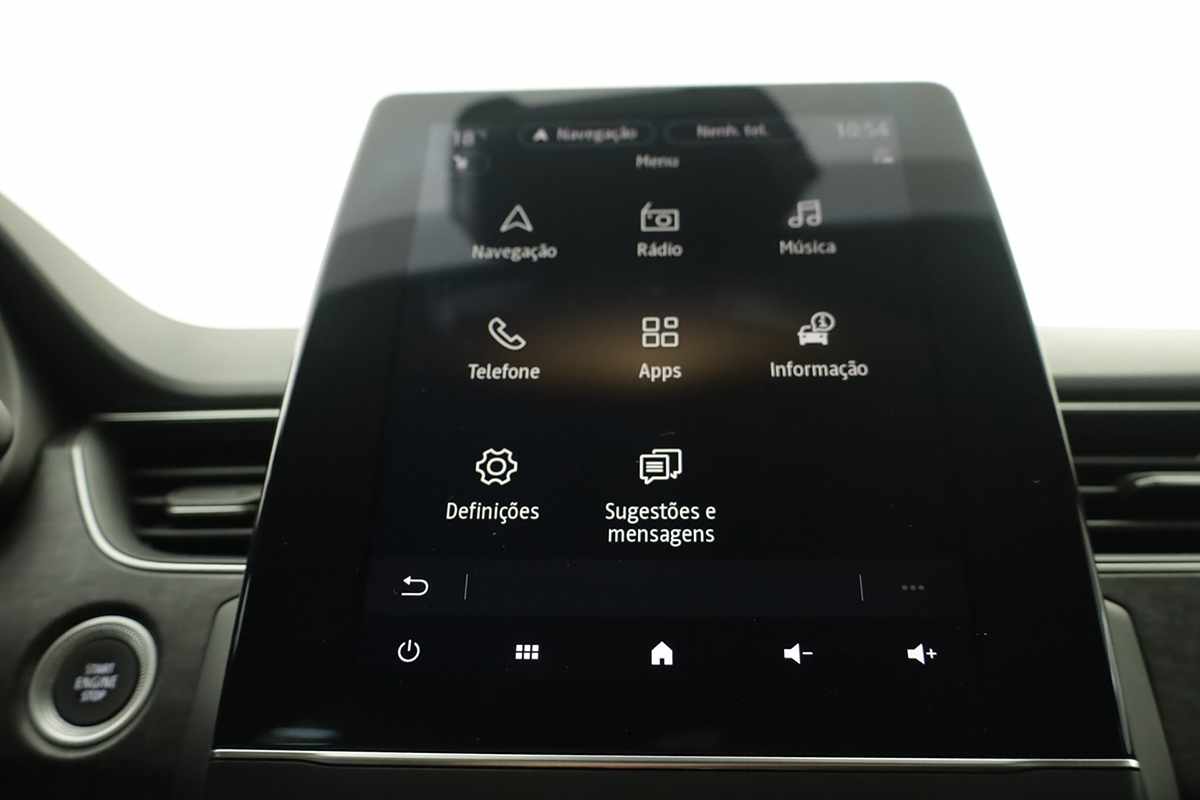 renault-arkana-2024-gasolina-1598cc