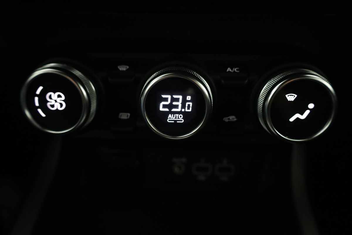 renault-arkana-2024-gasolina-1598cc