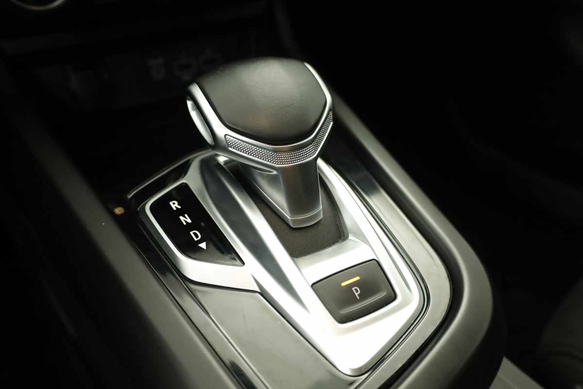 renault-arkana-2024-gasolina-1598cc