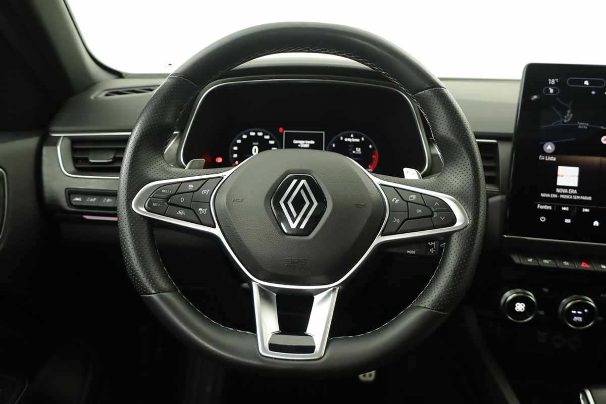 renault-arkana-2024-gasolina-1598cc