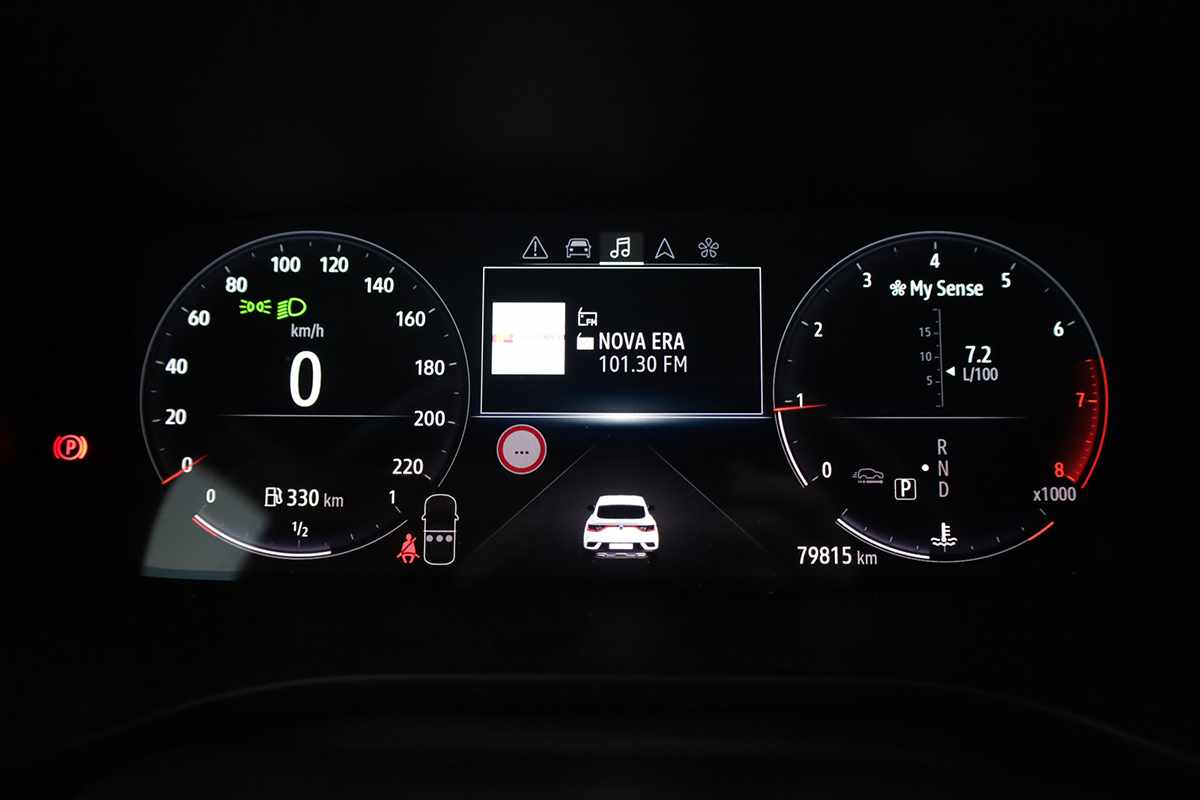 renault-arkana-2024-gasolina-1598cc