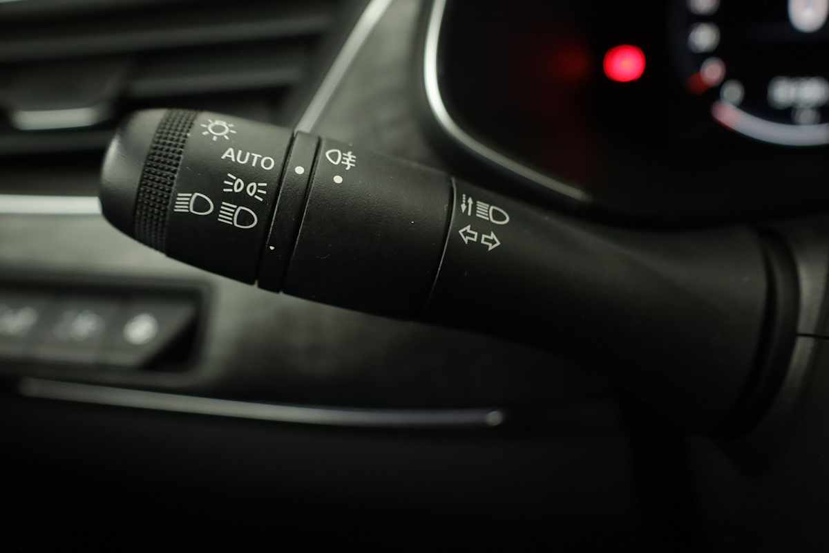 renault-arkana-2024-gasolina-1598cc