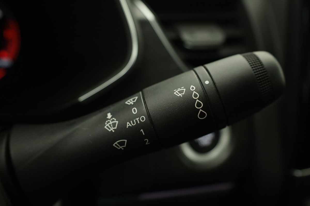 renault-arkana-2024-gasolina-1598cc