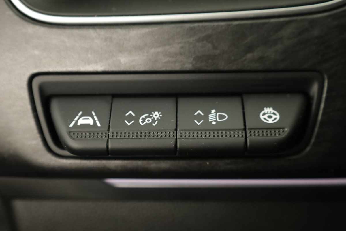 renault-arkana-2024-gasolina-1598cc