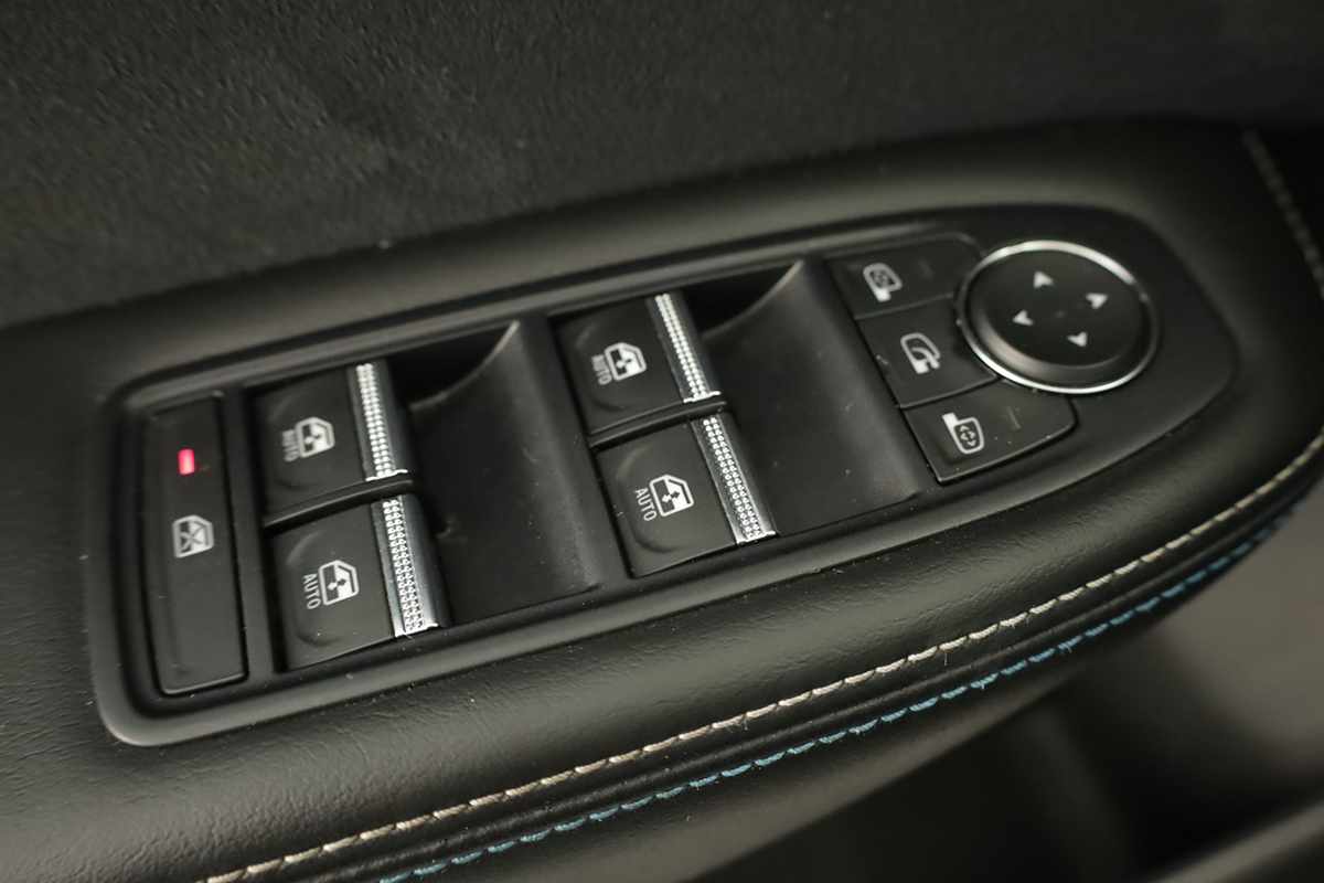 renault-arkana-2024-gasolina-1598cc