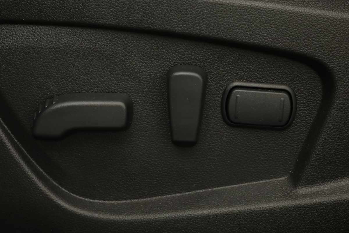 renault-arkana-2024-gasolina-1598cc