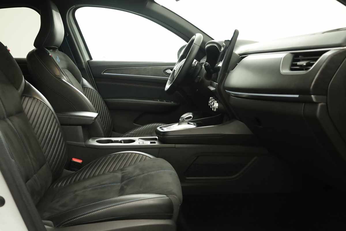 renault-arkana-2024-gasolina-1598cc