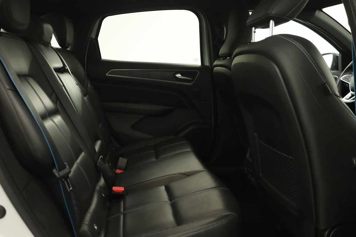 renault-arkana-2024-gasolina-1598cc