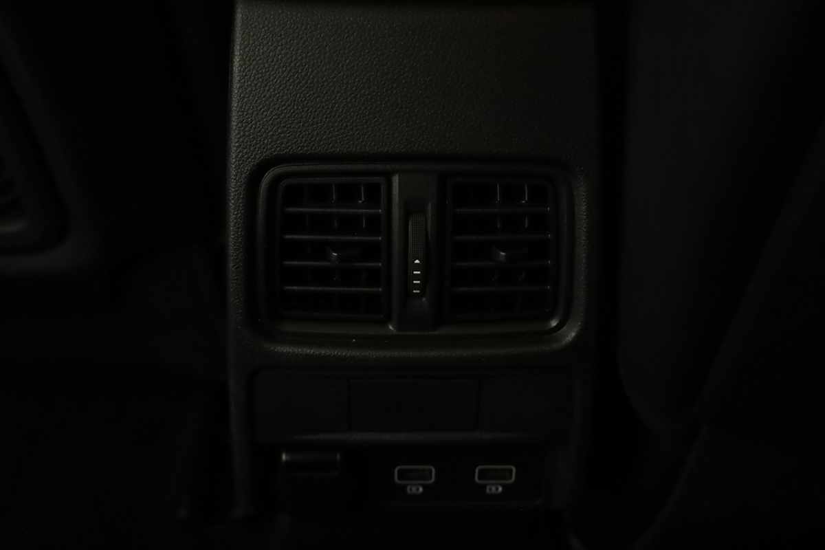 renault-arkana-2024-gasolina-1598cc