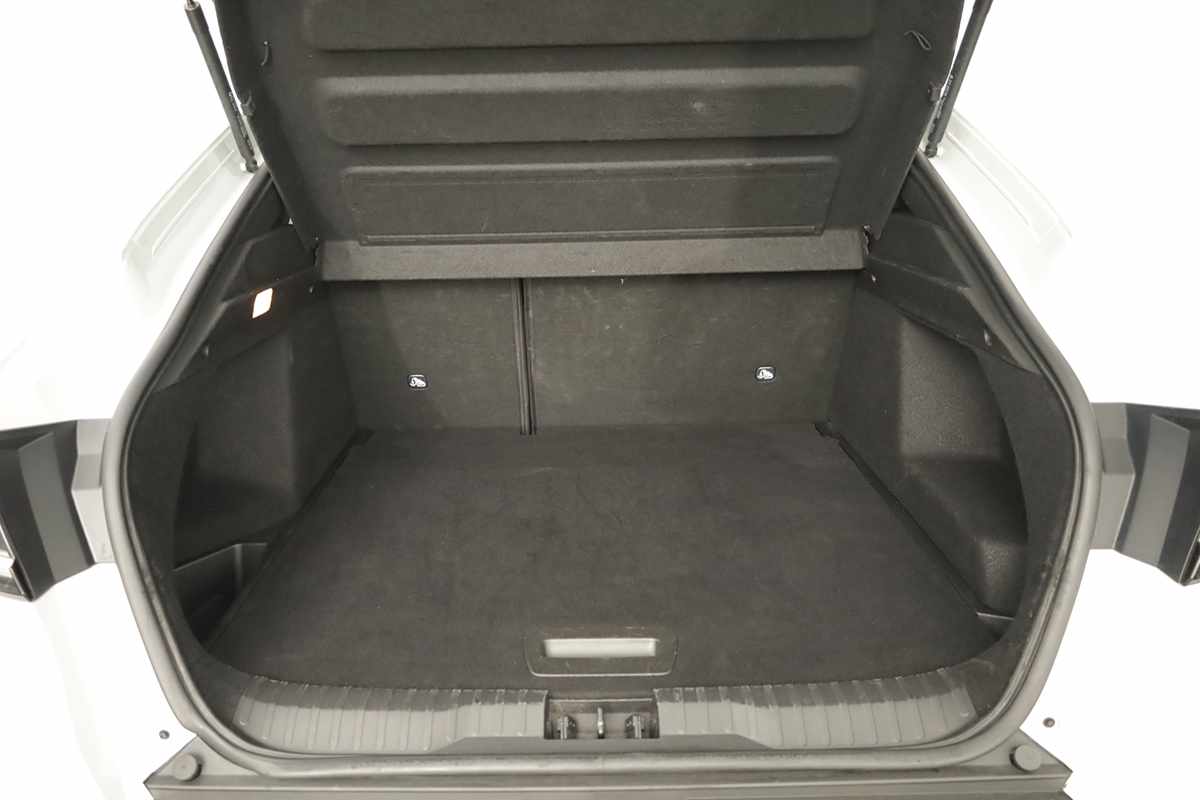 renault-arkana-2024-gasolina-1598cc