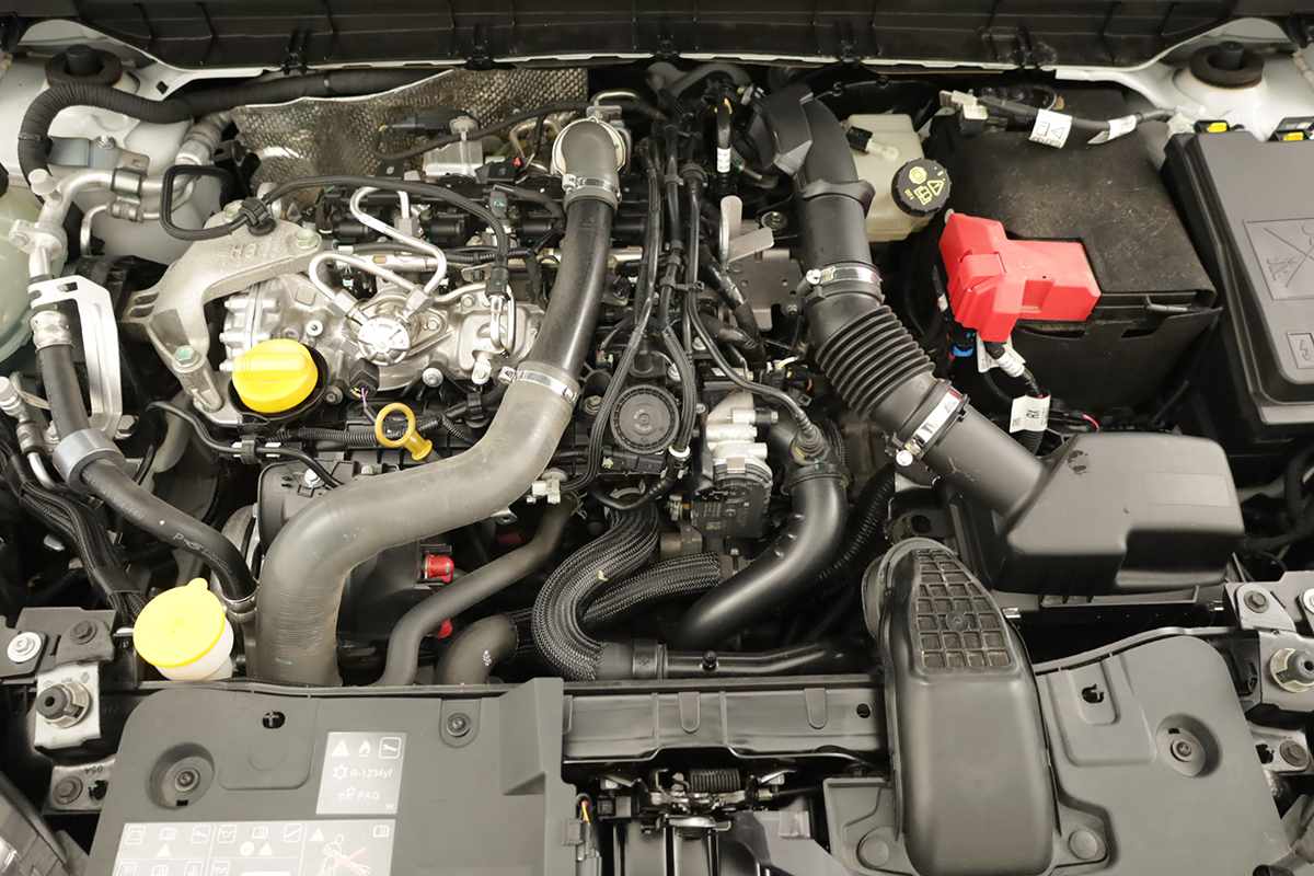 renault-arkana-2024-gasolina-1598cc