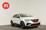 renault-arkana-2024-gasolina-1598cc