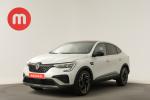 renault-arkana-2024-gasolina-1598cc