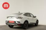renault-arkana-2024-gasolina-1598cc