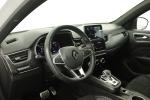 renault-arkana-2024-gasolina-1598cc