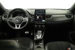 renault-arkana-2024-gasolina-1598cc
