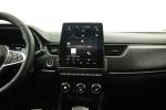 renault-arkana-2024-gasolina-1598cc