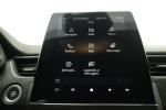 renault-arkana-2024-gasolina-1598cc