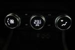 renault-arkana-2024-gasolina-1598cc
