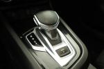 renault-arkana-2024-gasolina-1598cc