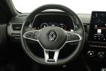 renault-arkana-2024-gasolina-1598cc
