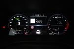 renault-arkana-2024-gasolina-1598cc