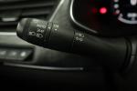 renault-arkana-2024-gasolina-1598cc