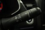 renault-arkana-2024-gasolina-1598cc