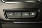 renault-arkana-2024-gasolina-1598cc