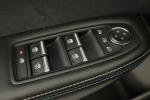 renault-arkana-2024-gasolina-1598cc