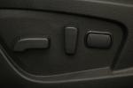 renault-arkana-2024-gasolina-1598cc