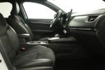 renault-arkana-2024-gasolina-1598cc